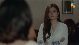 Bisaat - Episode 19 - 8th May 2022